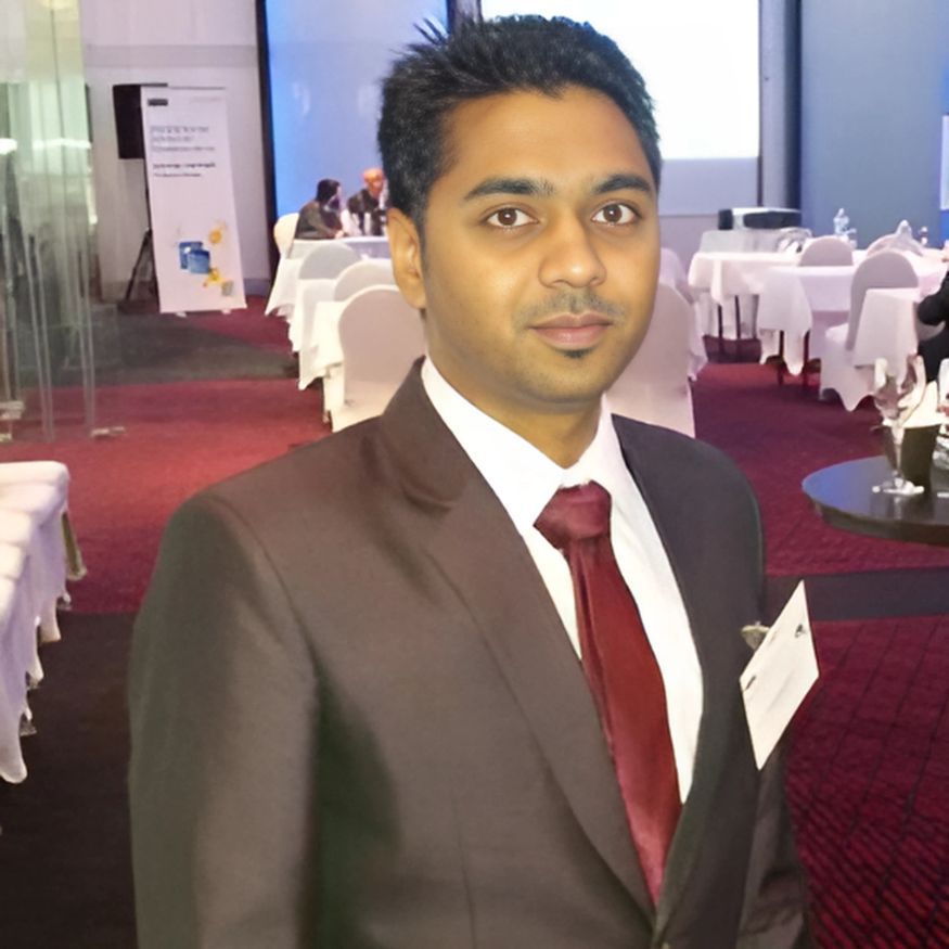 Untitled design Business Trailblazer