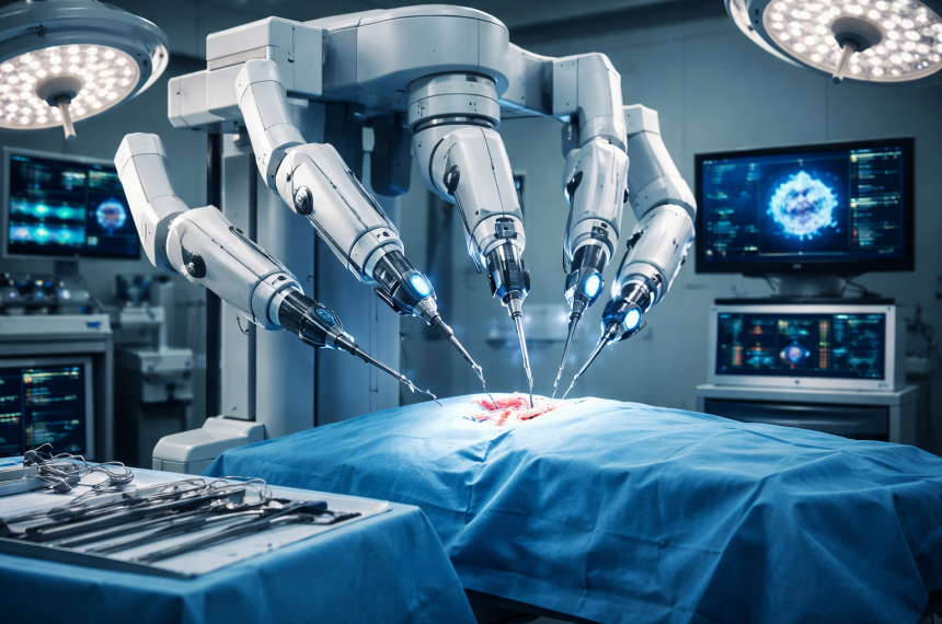 ChatGPT Image Jan 23 2026 10 23 11 AM Business Trailblazer