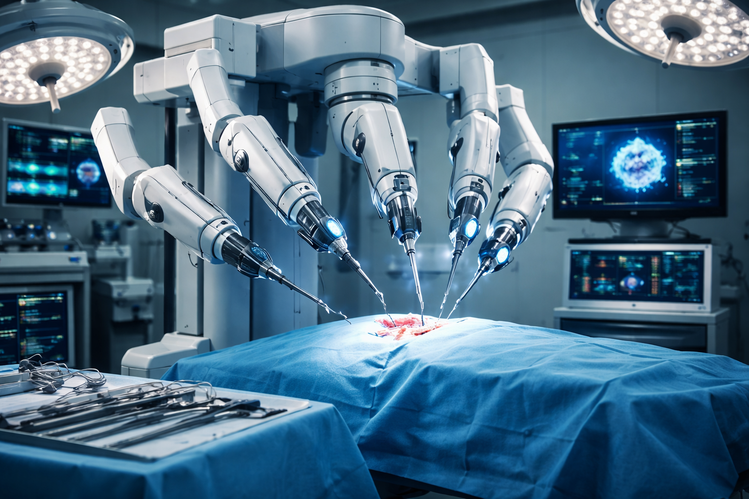 ChatGPT Image Jan 23 2026 10 23 11 AM Business Trailblazer