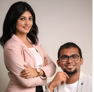 dcsvdca Business Trailblazer