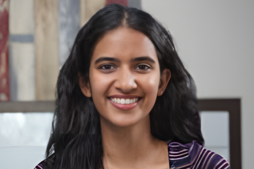 dxcfyvghbngfhjk Business Trailblazer