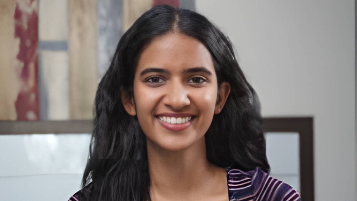 Business Trailblazer